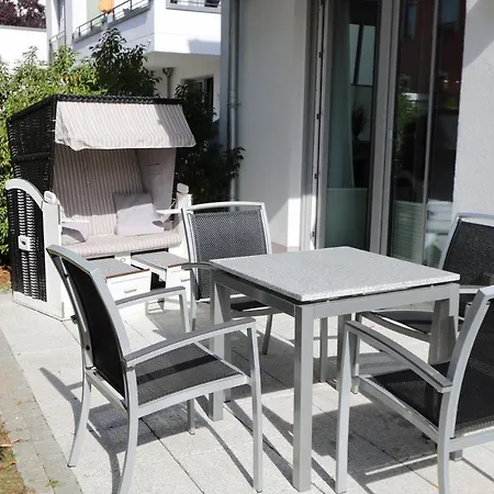 Annika Fewo 03 Sellin (Rugen)